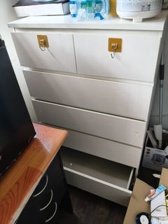 (Category: ) located in . Submitted by zully_ha (Listing ID 1423463370, Image 1). Description: .