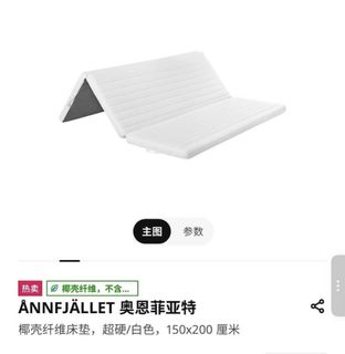 （分類：）位於 。 由 bell.pepper 提交（商品編號 1423464645，圖片 1）。簡介： 。