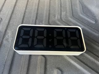 （分類：）位於 。 由 buymythingsssss 提交（商品編號 1423546722，圖片 1）。簡介： 。