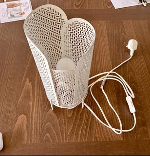 （分類：）位於 。 由 maxh31 提交（商品編號 1423528980，圖片 1）。簡介： 。