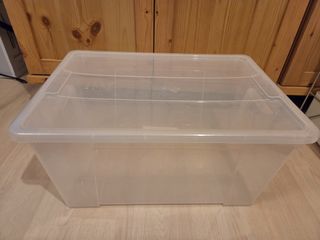 （分類：）位於 。 由 tang05 提交（商品編號 1423582311，圖片 1）。簡介： 。