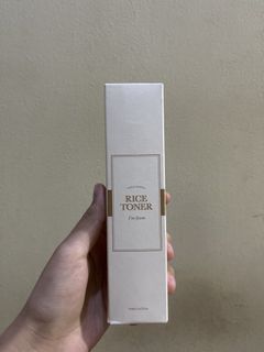 (Kategori: ) berada di . Dikirim oleh panda112 (ID iklan 1423589312, Gambar 1). Deskripsi: .