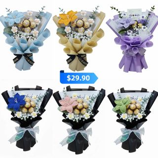 (Category: ) located in . Submitted by she.flowerjewellery (Listing ID 1284611060, Image 1). Description: .