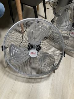 （分類：）位於 。 由 huracasa 提交（商品編號 1423547139，圖片 1）。簡介： 。