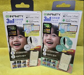 （分類：）位於 。 由 keith_chan90 提交（商品編號 1423500356，圖片 1）。簡介： 。