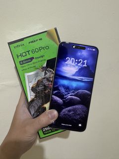 (Kategori: ) berada di . Dikirim oleh arnoldeka (ID iklan 1423561318, Gambar 1). Deskripsi: .