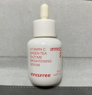 （分類：）位於 。 由 ty338052 提交（商品編號 1423603133，圖片 1）。簡介： 。