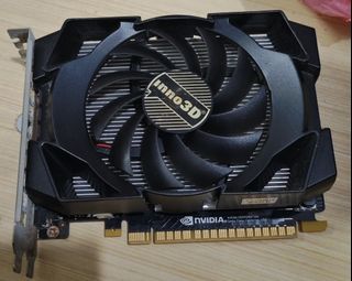 （分類：）位於 。 由 cde159 提交（商品編號 1423559587，圖片 1）。簡介： 。