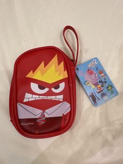 （分類：）位於 。 由 alvin51 提交（商品編號 1423585773，圖片 1）。簡介： 。