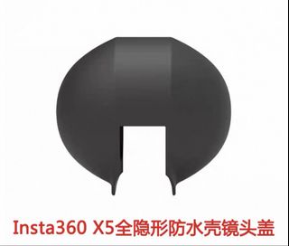 (Category: ) located in . Submitted by Louislui (Listing ID 1423505832, Image 1). Description: .