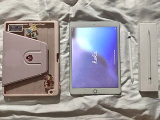 (Category: ) located in . Submitted by luvalyj (Listing ID 1423596306, Image 1). Description: .
