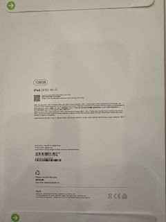 （分類：）位於 。 由 keencat_4ea2e8 提交（商品編號 1423564123，圖片 1）。簡介： 。