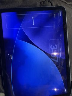 (Category: ) located in . Submitted by sheng_hui_ (Listing ID 1423510966, Image 1). Description: .