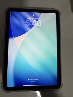 (Category: ) located in . Submitted by cholo.tiang (Listing ID 1423485470, Image 1). Description: .