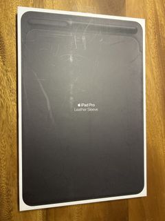 (Category: ) located in . Submitted by joe.olx (Listing ID 1423530270, Image 1). Description: .