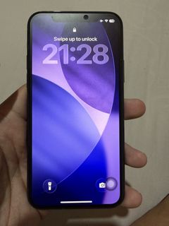 (Kategori: ) berada di . Dikirim oleh gutremgazz (ID iklan 1423571391, Gambar 1). Deskripsi: .