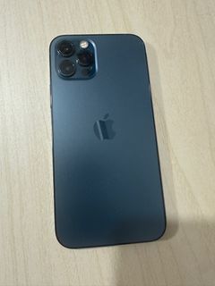（分類：）位於 。 由 dullbasing 提交（商品編號 1423584557，圖片 1）。簡介： 。