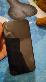 (Kategori: ) berada di . Dikirim oleh renald13 (ID iklan 1423443040, Gambar 1). Deskripsi: .