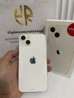 (Kategori: ) berada di . Dikirim oleh yrpgadget (ID iklan 1423447930, Gambar 1). Deskripsi: .