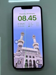 (Kategori: ) berada di . Dikirim oleh rell1233 (ID iklan 1423456690, Gambar 1). Deskripsi: .