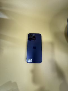 100+ 件苹果14 pro max港版256gb出售| iPhone 14 系列| Carousell Hong