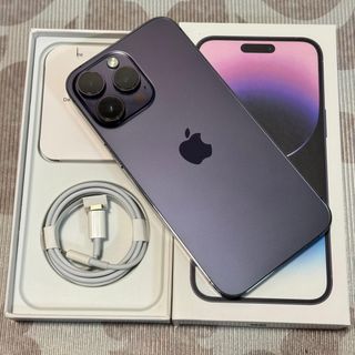 15 promax 256, Mobile Phones & Gadgets, Mobile & Gadget Accessories ...