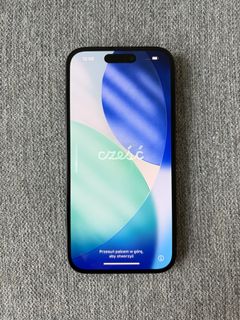 （分類：）位於 。 由 wonder212 提交（商品編號 1423511861，圖片 1）。簡介： 。