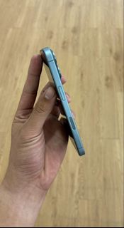 (Category: ) located in . Submitted by muhdaliff3875 (Listing ID 1423437682, Image 1). Description: .
