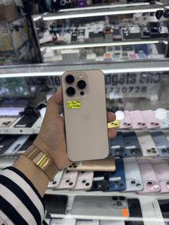 (Category: ) located in . Submitted by keannagadgetph (Listing ID 1423589303, Image 1). Description: .