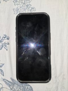 (Category: ) located in . Submitted by richmond0898 (Listing ID 1423473543, Image 1). Description: .