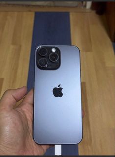 (Category: ) located in . Submitted by blackclothingltd (Listing ID 1423483387, Image 1). Description: .
