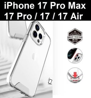 (Category: ) located in . Submitted by globalization (Listing ID 1423445227, Image 1). Description: .