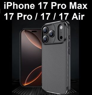 (Category: ) located in . Submitted by globalization (Listing ID 1423445460, Image 1). Description: .