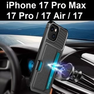 (Category: ) located in . Submitted by globalization (Listing ID 1423446572, Image 1). Description: .