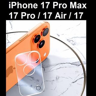(Category: ) located in . Submitted by globalization (Listing ID 1423446815, Image 1). Description: .