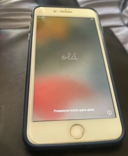 (Category: ) located in . Submitted by PhilJM (Listing ID 1423468238, Image 1). Description: .