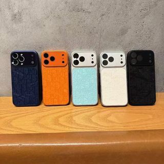 （分類：）位於 。 由 hkpowerbuy. 提交（商品編號 1423465374，圖片 1）。簡介： 。