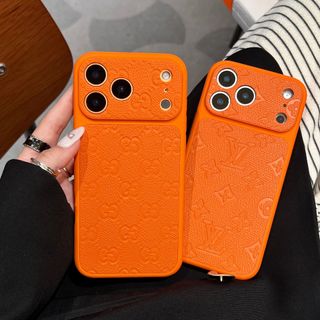 （分類：）位於 。 由 hkpowerbuy. 提交（商品編號 1423445921，圖片 1）。簡介： 。