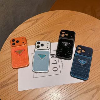 （分類：）位於 。 由 hkpowerbuy. 提交（商品編號 1423453909，圖片 1）。簡介： 。
