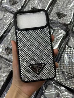 （分類：）位於 。 由 hkpowerbuy. 提交（商品編號 1423455675，圖片 1）。簡介： 。