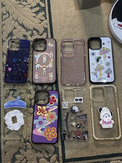 (Category: ) located in . Submitted by alysaleee (Listing ID 1423586238, Image 1). Description: .