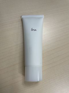 （分類：）位於 。 由 qtbobo 提交（商品編號 1423524998，圖片 1）。簡介： 。
