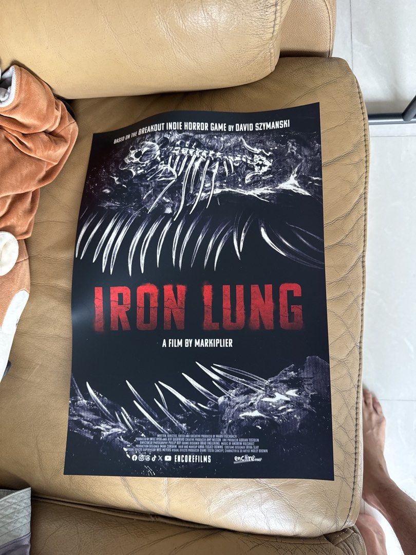 iron-lung-movie-poster-by-markiplier-everything-else-on-carousell