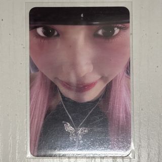 （分類：）位於 。 由 sssttttt_ 提交（商品編號 1423568861，圖片 1）。簡介： 。