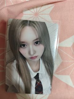 （分類：）位於 。 由 rtyha 提交（商品編號 1423438102，圖片 1）。簡介： 。