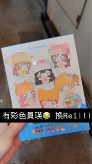 （分類：）位於 。 由 as27492741 提交（商品編號 1423552800，圖片 1）。簡介： 。