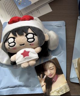 （分類：）位於 。 由 wth203 提交（商品編號 1423545539，圖片 1）。簡介： 。