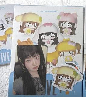（分類：）位於 。 由 stella.ooo 提交（商品編號 1423538205，圖片 1）。簡介： 。