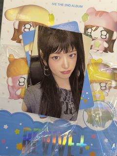 （分類：）位於 。 由 abcdiloveu 提交（商品編號 1423509357，圖片 1）。簡介： 。