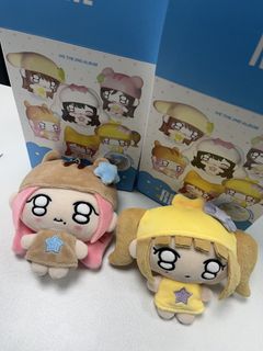 （分類：）位於 。 由 08._.aa 提交（商品編號 1423540337，圖片 1）。簡介： 。